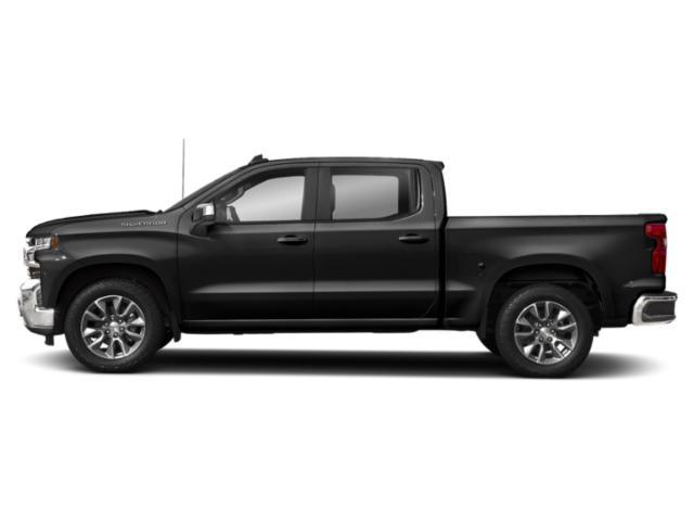chevrolet silverado 1500 2020 3GCUYDED6LG157979 image chevrolet silverado 1500 2020 3GCUYDED6LG157979 image